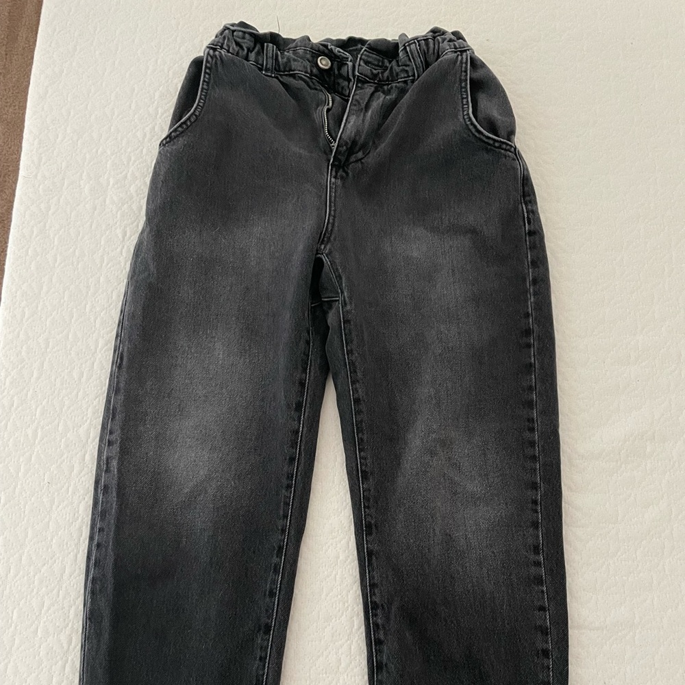 Zara Pants